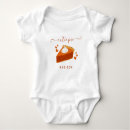 Search for cutie pie baby clothes Birthday