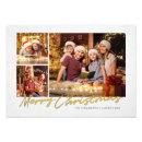 Search for modern christmas tree art Family photo