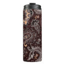 Search for denim travel mugs Seamless