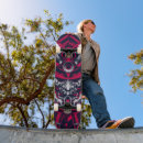 Search for spirit skateboards Japanese