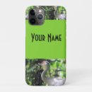 Search for crane iphone cases Bird