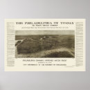 Search for 1908 posters Map