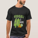 Search for soccer birthday tshirts Funny