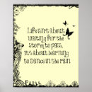 Recherche de learning posters Vintage