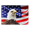 Search for happy fathers day eagle Dad