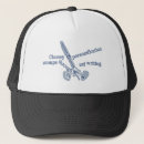 Recherche de auteurs casquettes Écriture créative