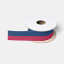 Search for patriotic ribbon Election