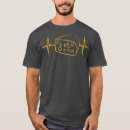 Recherche de dairy farm tshirts Mignon