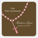 Search for rosary beads Cross