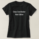 Search for funny mothers day tshirts Mama