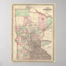 Recherche de le minnesota posters Expositions
