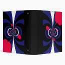 Search for bisexual binders Glbt