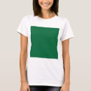 Recherche de faire part de femme tshirts Pour tous