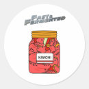 Search for fermentation stickers Fermented