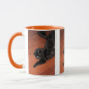 Search for stretch mugs Pet