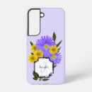 Search for pretty samsung cases Yellow