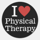 Recherche de anatomique autocollants Anatomie