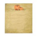 Search for pumpkins business stationery Orange