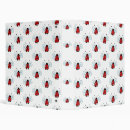 Search for ladybird binders Insect