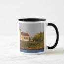 Search for peninsula park mugs Usa