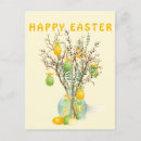 Search for twigs postcards Leaves
