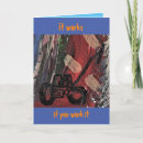 Search for going to work cards Friends