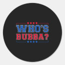 Search for day drinking stickers Drinks