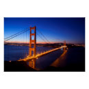 Recherche de pont san francisco posters Destinations de voyage