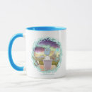 Search for toilet cartoon mugs Animation