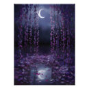 Search for willow tree art Serene