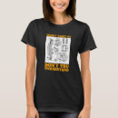 Search for elevation tshirts Engineer