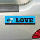 Search for sally bumper stickers Charles schulz