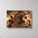 Search for moons canvas prints Home