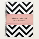 Search for binders planners Trendy