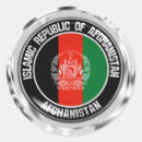 Search for afghanistan stickers Pride