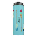 Search for paddle boat mugs Rowing
