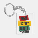 Search for black history accessories February