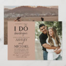 Recherche de i do bbq shower mariages Je fais le barbecue