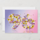 Search for 96th invitations Party