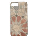 Search for embellished iphone cases Decorative