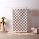 Search for cool pattern fabric Geometric