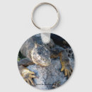 Search for iguanas keychains Island