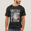 Search for trippin tshirts Electrician