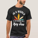 Search for mary jane tshirts Karens