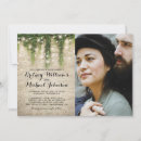 Search for chateau invitations Vintage