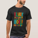 Search for black aesthetic clothing Trendy