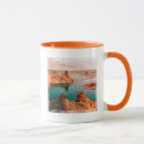 Search for powell mugs Arizona