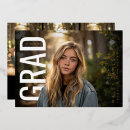 Search for keepsake graduation invitations High school graduation