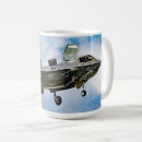 Recherche de 35 mugs Militaire
