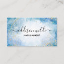 Search for funny sayings business cards Vintage